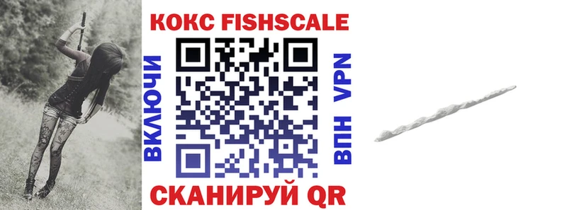 COCAIN Columbia  сайты даркнета наркотические препараты  Муром  закладка 