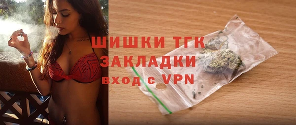 амф Липки