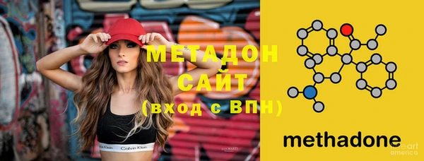 амф Липки