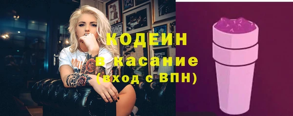 амф Липки