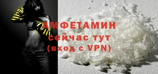 амф Липки
