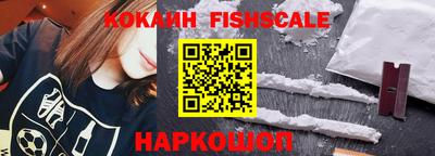 МДПВ Краснознаменск