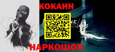 МДПВ Краснознаменск