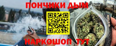 МДПВ Краснознаменск