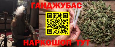 МДПВ Краснознаменск