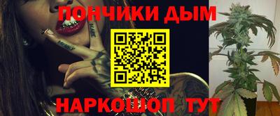 МДПВ Краснознаменск