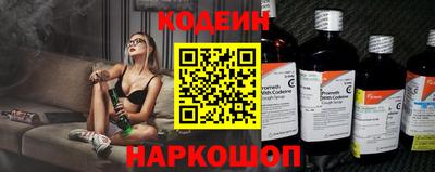 МДПВ Краснознаменск
