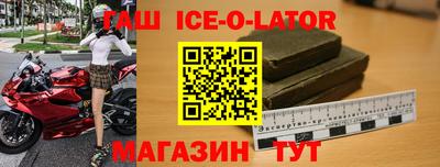 МДПВ Краснознаменск